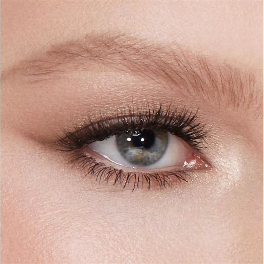 Charlotte Tilbury Brow Lift Refill